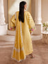 MW-01 | 3 PC Khaddar